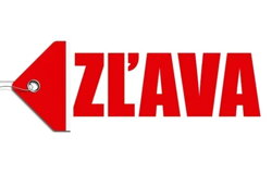 ZĽAVA -20%