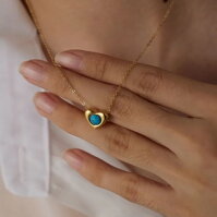 Retiazky z chirurgickej ocele