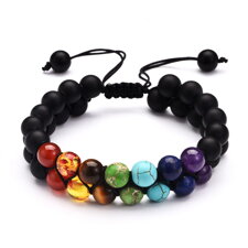 NÁRAMKY SHAMBALLA