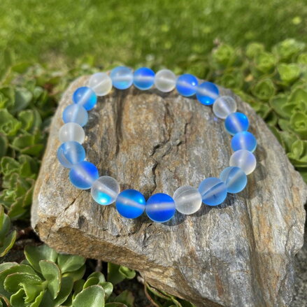 Náramok Mesačný kameň