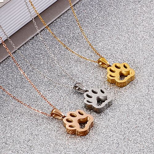 Retiazka LABKA z chirurgickej ocele