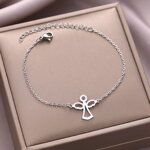 Retiazka na ruku ANJEL