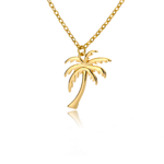 Retiazka z chirurgickej ocele s PALMOU