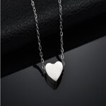 Retiazky so srdiečkom