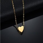 Retiazky so srdiečkom